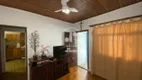 Foto 8 de Casa com 2 Quartos à venda, 114m² em Santa Maria, Santo André