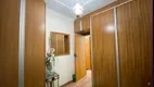 Foto 11 de Apartamento com 3 Quartos à venda, 93m² em Camargos, Belo Horizonte