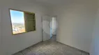 Foto 20 de Apartamento com 2 Quartos à venda, 45m² em Jardim das Torres, São Carlos