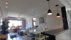 Foto 4 de Apartamento com 2 Quartos à venda, 68m² em Jockey de Itaparica, Vila Velha