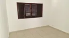 Foto 2 de Sobrado com 3 Quartos para alugar, 140m² em Jardim Pinheiros, São Paulo
