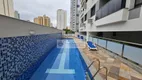 Foto 8 de Apartamento com 1 Quarto para alugar, 60m² em Centro, Londrina
