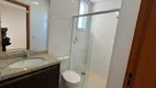 Foto 38 de Apartamento com 3 Quartos à venda, 155m² em Vila Edmundo, Taubaté