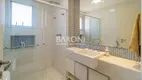 Foto 32 de Apartamento com 4 Quartos à venda, 266m² em Granja Julieta, São Paulo