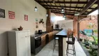 Foto 7 de Casa com 4 Quartos à venda, 230m² em Planicie da Serra, Serra