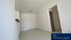 Foto 3 de Apartamento com 2 Quartos à venda, 66m² em Água Limpa, Volta Redonda