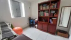 Foto 8 de Apartamento com 2 Quartos à venda, 50m² em Brasilândia, São Paulo