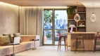 Foto 19 de Apartamento com 1 Quarto à venda, 27m² em Brooklin, São Paulo