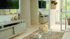 Foto 8 de Apartamento com 3 Quartos à venda, 79m² em Flores, Manaus