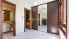Foto 16 de Casa com 2 Quartos à venda, 152m² em Tristeza, Porto Alegre