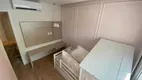 Foto 15 de Apartamento com 4 Quartos à venda, 234m² em Panamby, São Paulo