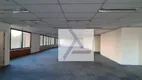 Foto 12 de Sala Comercial para alugar, 468m² em Paraíso, São Paulo