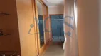 Foto 6 de Sobrado com 3 Quartos à venda, 120m² em Vila Gomes Cardim, São Paulo