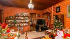 Foto 2 de Casa com 3 Quartos à venda, 120m² em Tristeza, Porto Alegre