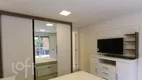 Foto 12 de Apartamento com 1 Quarto à venda, 64m² em Pinheiros, São Paulo