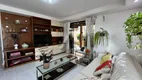 Foto 15 de Casa de Condomínio com 5 Quartos à venda, 250m² em Buraquinho, Lauro de Freitas