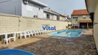 Foto 20 de Casa de Condomínio com 3 Quartos à venda, 90m² em Harmonia, Canoas