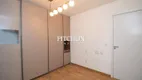 Foto 17 de Apartamento com 4 Quartos à venda, 205m² em Centro, Belo Horizonte