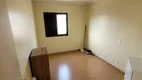 Foto 9 de Apartamento com 3 Quartos à venda, 102m² em Jardim Pilar, Santo André