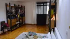 Foto 38 de Apartamento com 3 Quartos à venda, 240m² em República, São Paulo