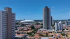 Foto 20 de Prédio Comercial à venda, 1660m² em Lagoa Nova, Natal