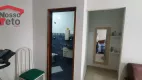 Foto 12 de Sobrado com 2 Quartos à venda, 83m² em Pirituba, São Paulo