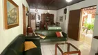 Foto 18 de Fazenda/Sítio com 5 Quartos à venda, 300m² em Centro, Guaramiranga