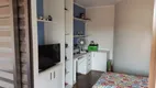 Foto 20 de Sobrado com 3 Quartos à venda, 216m² em Penha De Franca, São Paulo