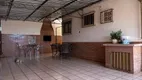Foto 33 de Casa com 2 Quartos à venda, 450m² em Portal da Foz, Foz do Iguaçu