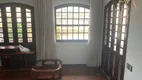 Foto 6 de Casa com 3 Quartos à venda, 306m² em Caminho Das Árvores, Salvador