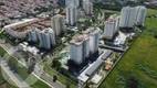 Foto 55 de Apartamento com 3 Quartos para alugar, 109m² em Parque Prado, Campinas