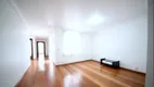 Foto 7 de Casa com 4 Quartos para venda ou aluguel, 365m² em Alto Da Boa Vista, São Paulo