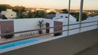 Foto 40 de Casa com 3 Quartos à venda, 390m² em Parque Higienopolis, Presidente Prudente