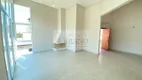 Foto 5 de Casa de Condomínio com 3 Quartos à venda, 208m² em Condominio Delle Stelle, Louveira