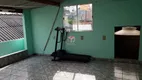 Foto 2 de Sobrado com 2 Quartos à venda, 172m² em Bangu, Santo André