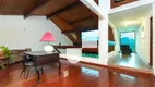 Foto 6 de Casa com 6 Quartos à venda, 695m² em Golfe, Teresópolis