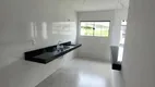 Foto 13 de Casa de Condomínio com 3 Quartos à venda, 130m² em Vilatur, Saquarema