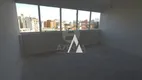 Foto 6 de Sala Comercial à venda, 35m² em Cidade Baixa, Porto Alegre