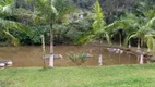 Foto 29 de Fazenda/Sítio com 2 Quartos à venda, 168000m² em Centro, Juquitiba