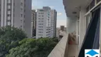 Foto 22 de Apartamento com 3 Quartos à venda, 110m² em Funcionários, Belo Horizonte