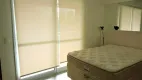 Foto 3 de Apartamento com 1 Quarto para alugar, 25m² em Perdizes, São Paulo