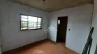 Foto 21 de Sobrado com 4 Quartos para venda ou aluguel, 126m² em Jardim Piratininga, Ribeirão Preto