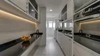 Foto 15 de Apartamento com 3 Quartos à venda, 74m² em Embaré, Santos