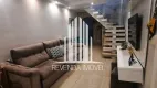 Foto 22 de Sobrado com 3 Quartos à venda, 140m² em Jardim Vila Formosa, São Paulo