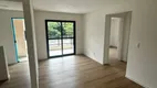 Foto 24 de Apartamento com 2 Quartos à venda, 61m² em Pioneiros Catarinenses, Cascavel