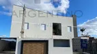 Foto 13 de Casa de Condomínio com 2 Quartos à venda, 45m² em Vila São Paulo, Mogi das Cruzes