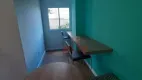 Foto 35 de Apartamento com 2 Quartos à venda, 41m² em Jardim Campanario, Diadema