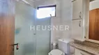 Foto 26 de Apartamento com 5 Quartos à venda, 318m² em Rio Branco, Novo Hamburgo