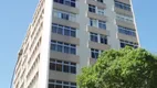 Foto 2 de Apartamento com 3 Quartos à venda, 240m² em Ipanema, Rio de Janeiro