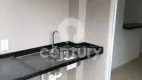 Foto 20 de Apartamento com 2 Quartos à venda, 60m² em Aruana, Aracaju